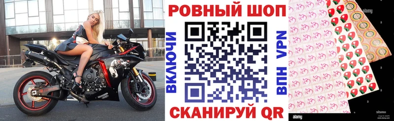 Виды наркоты Соликамск Канабис КОКАИН OMG ССЫЛКА Мефедрон Псилоцибиновые грибы