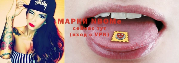 МДПВ Новозыбков