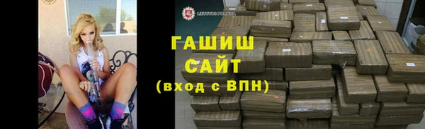 винт Нея