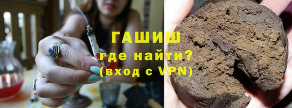 винт Нея