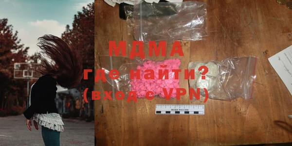 винт Нея