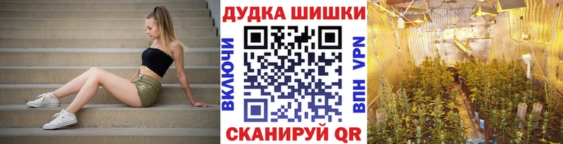 Бошки марихуана план  где можно купить   Соликамск 